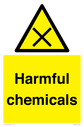 harmful-in-warning-triangle~